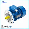 Y2-400M2-2 450KW High Power Three Phase Electric Motor